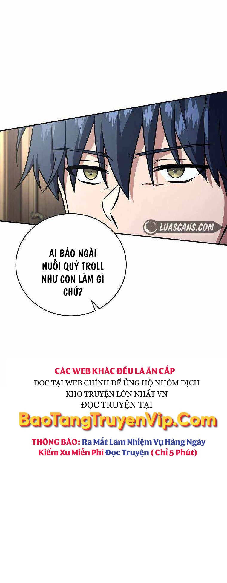 Sự Trở Lại Của Người Chơi Bị Đóng Băng Chapter 130 - 30