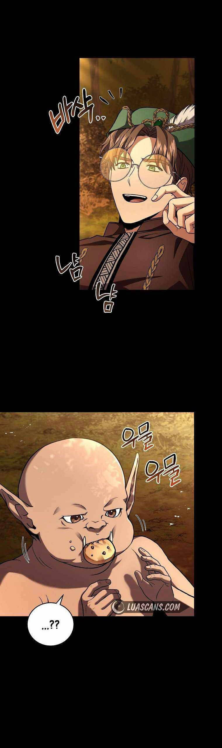 Sự Trở Lại Của Người Chơi Bị Đóng Băng Chapter 130 - 36