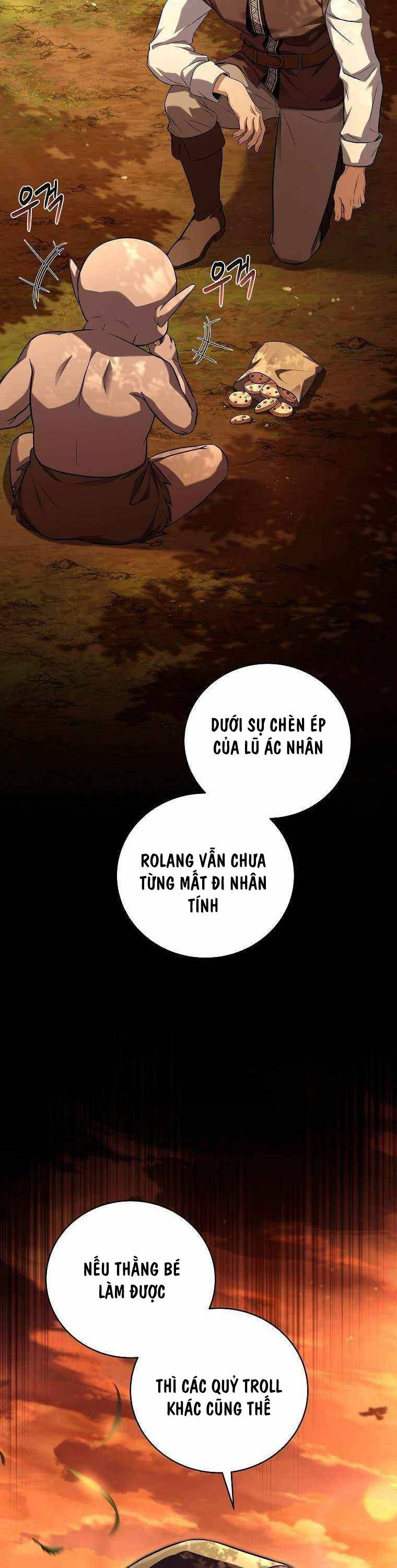 Sự Trở Lại Của Người Chơi Bị Đóng Băng Chapter 130 - 38