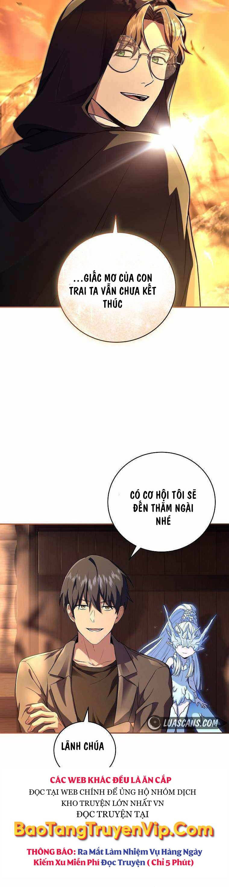 Sự Trở Lại Của Người Chơi Bị Đóng Băng Chapter 130 - 39