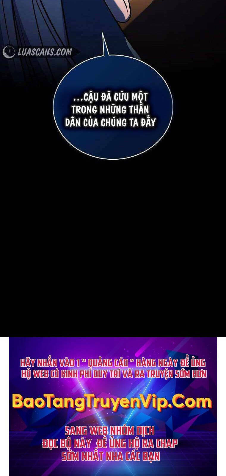 Sự Trở Lại Của Người Chơi Bị Đóng Băng Chapter 130 - 43