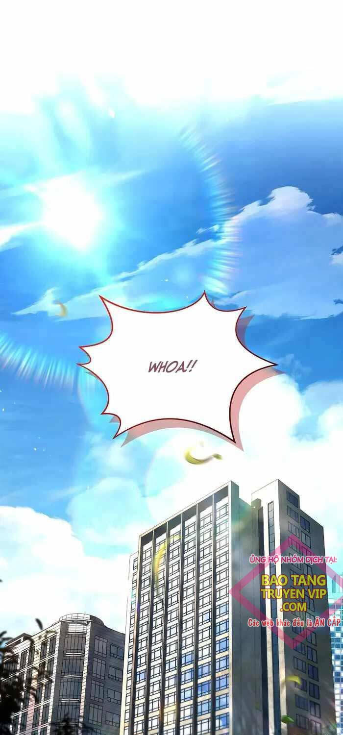 Sự Trở Lại Của Người Chơi Bị Đóng Băng Chapter 131 - 1