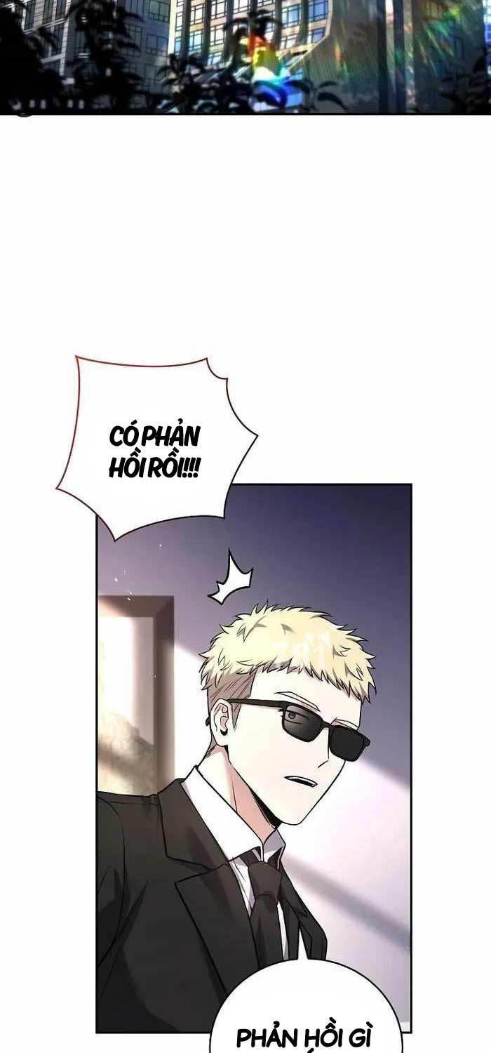 Sự Trở Lại Của Người Chơi Bị Đóng Băng Chapter 131 - 2