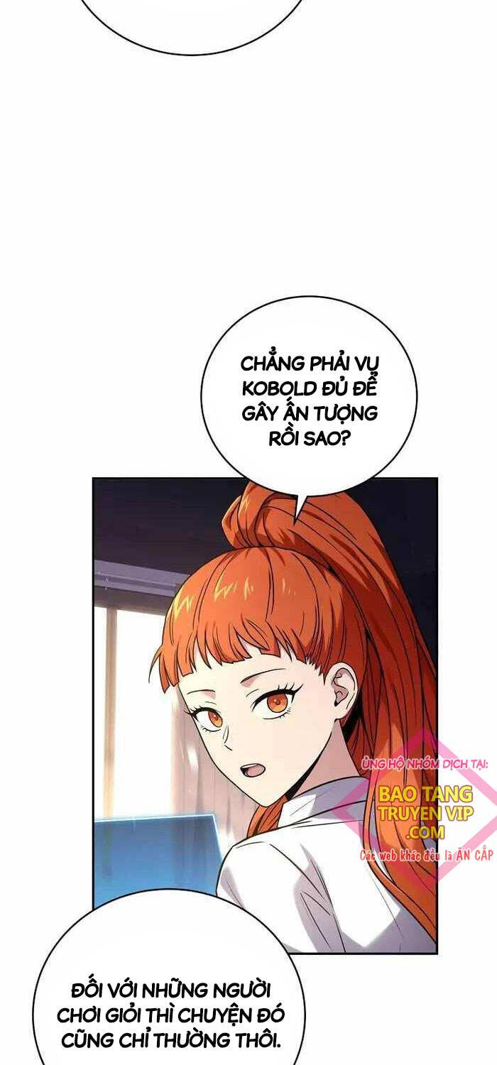 Sự Trở Lại Của Người Chơi Bị Đóng Băng Chapter 131 - 11