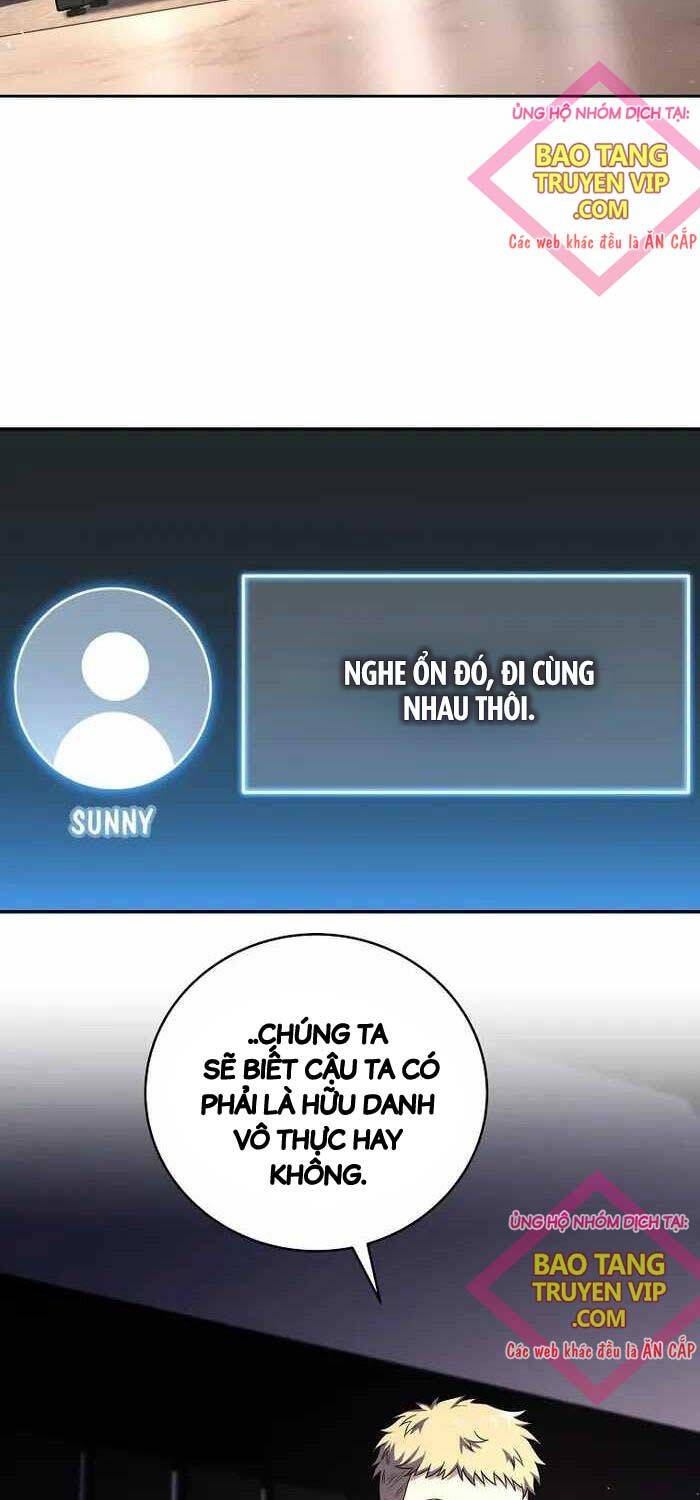 Sự Trở Lại Của Người Chơi Bị Đóng Băng Chapter 131 - 13