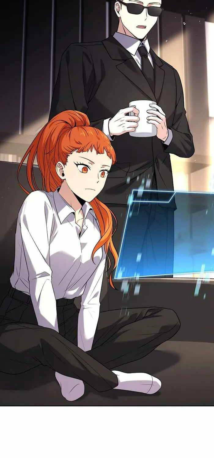 Sự Trở Lại Của Người Chơi Bị Đóng Băng Chapter 131 - 14