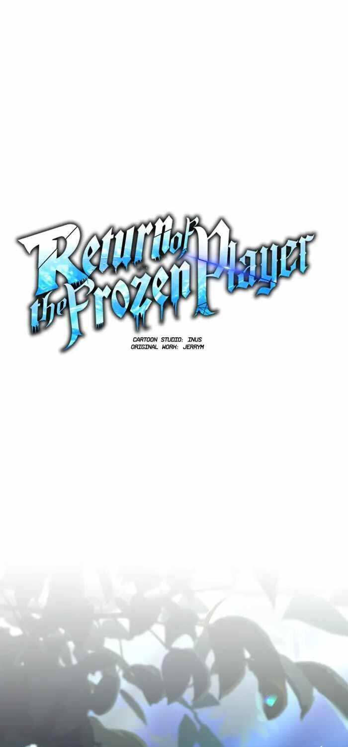 Sự Trở Lại Của Người Chơi Bị Đóng Băng Chapter 131 - 16