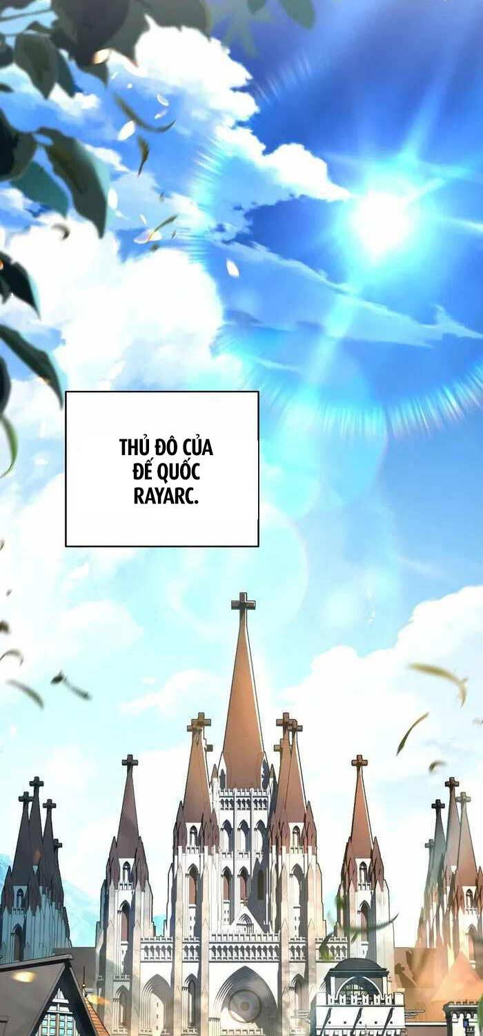 Sự Trở Lại Của Người Chơi Bị Đóng Băng Chapter 131 - 17