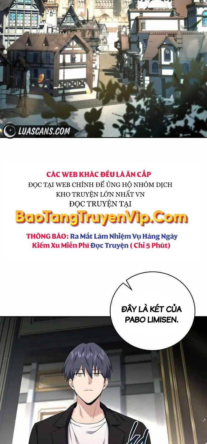 Sự Trở Lại Của Người Chơi Bị Đóng Băng Chapter 131 - 18