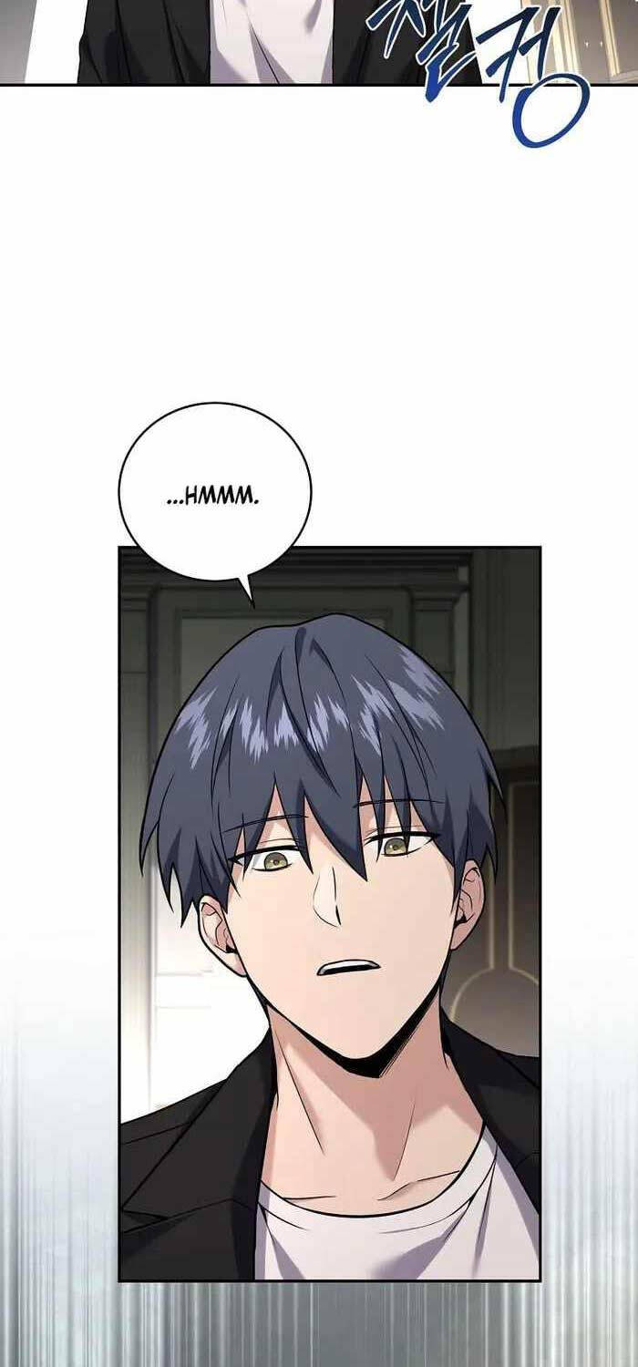 Sự Trở Lại Của Người Chơi Bị Đóng Băng Chapter 131 - 19