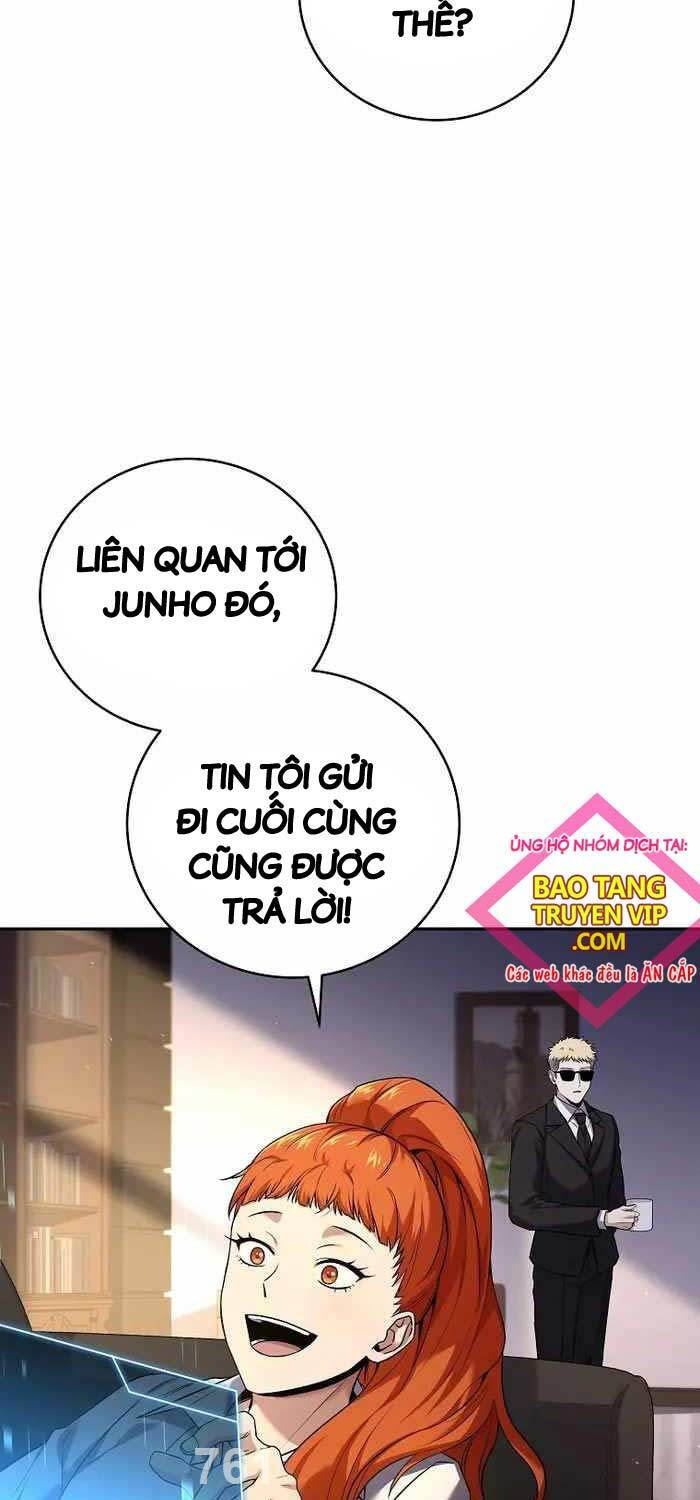 Sự Trở Lại Của Người Chơi Bị Đóng Băng Chapter 131 - 3