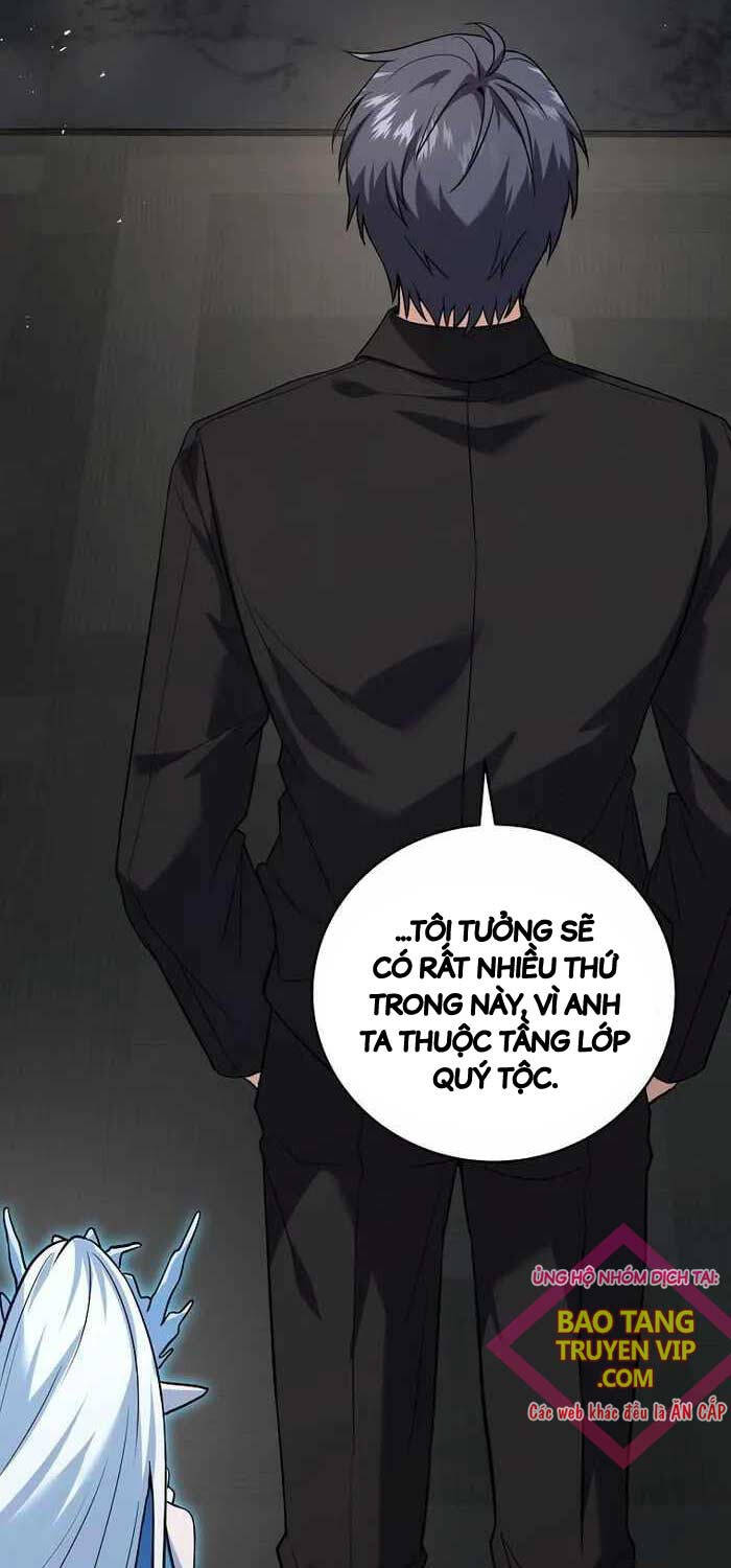 Sự Trở Lại Của Người Chơi Bị Đóng Băng Chapter 131 - 21