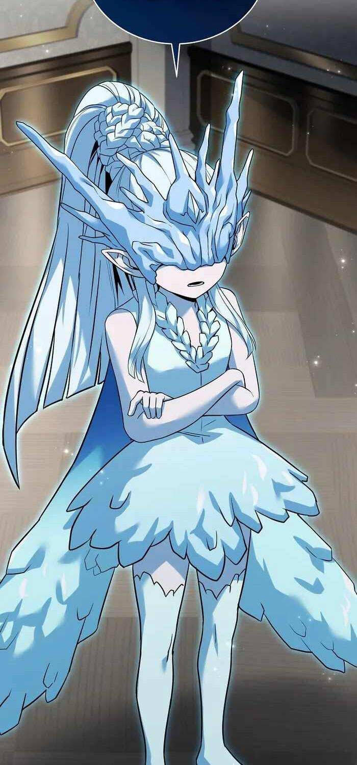 Sự Trở Lại Của Người Chơi Bị Đóng Băng Chapter 131 - 24