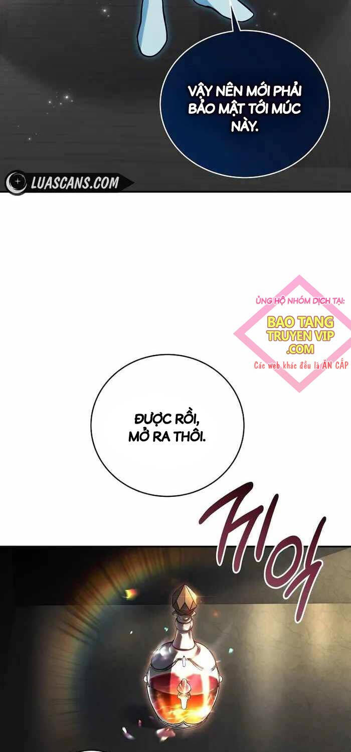 Sự Trở Lại Của Người Chơi Bị Đóng Băng Chapter 131 - 25