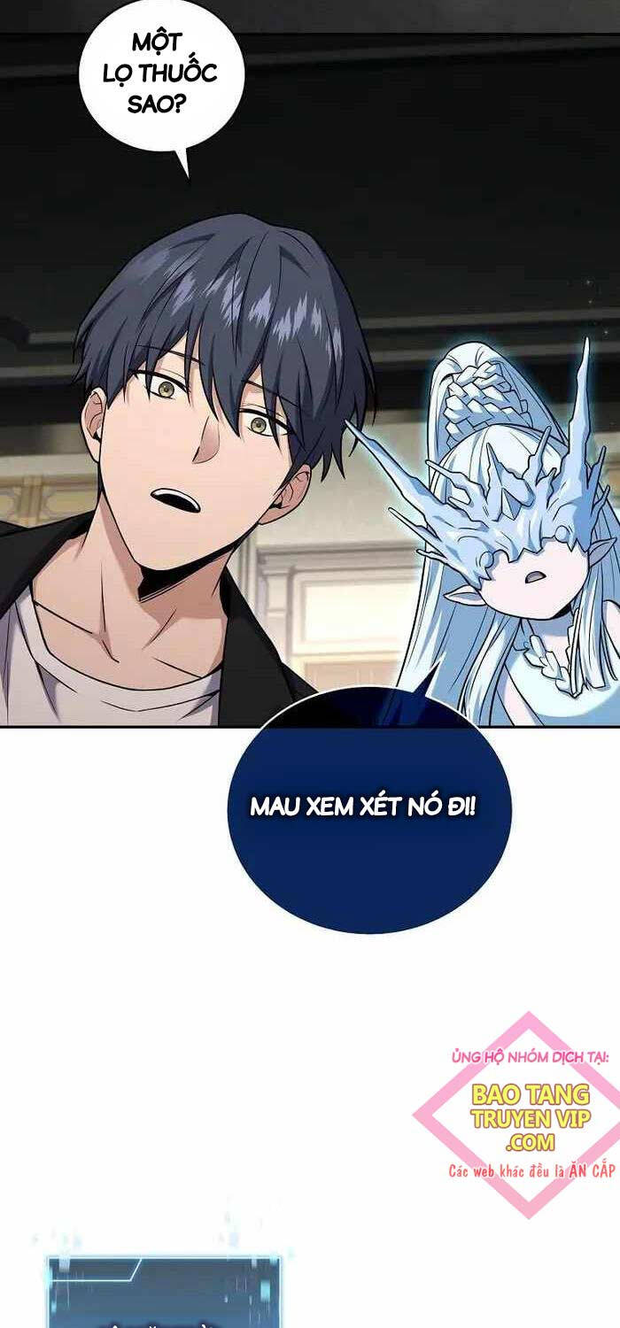 Sự Trở Lại Của Người Chơi Bị Đóng Băng Chapter 131 - 26