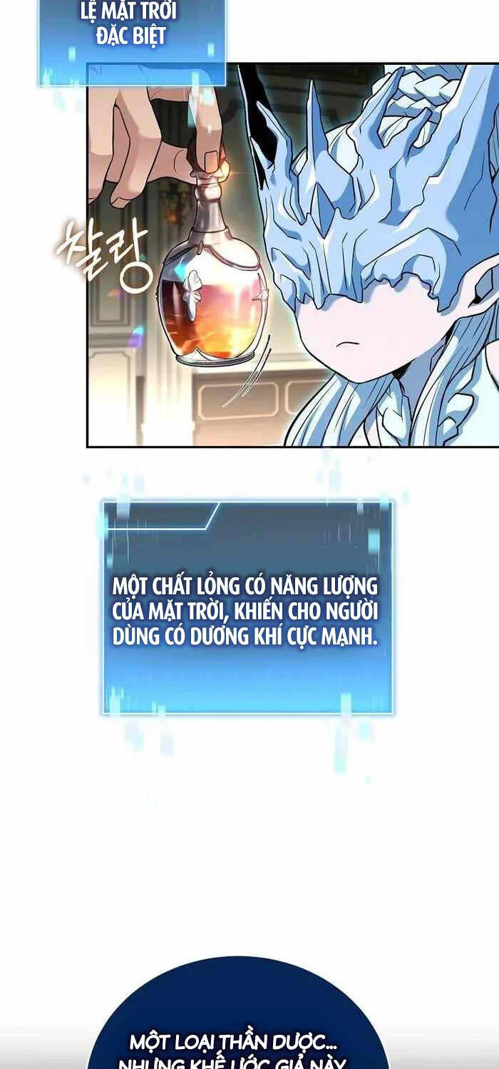 Sự Trở Lại Của Người Chơi Bị Đóng Băng Chapter 131 - 27