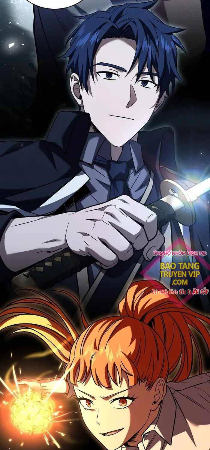 Sự Trở Lại Của Người Chơi Bị Đóng Băng Chapter 131 - 29