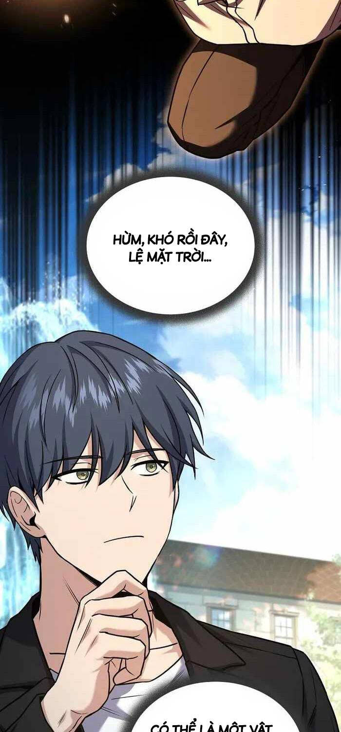 Sự Trở Lại Của Người Chơi Bị Đóng Băng Chapter 131 - 30