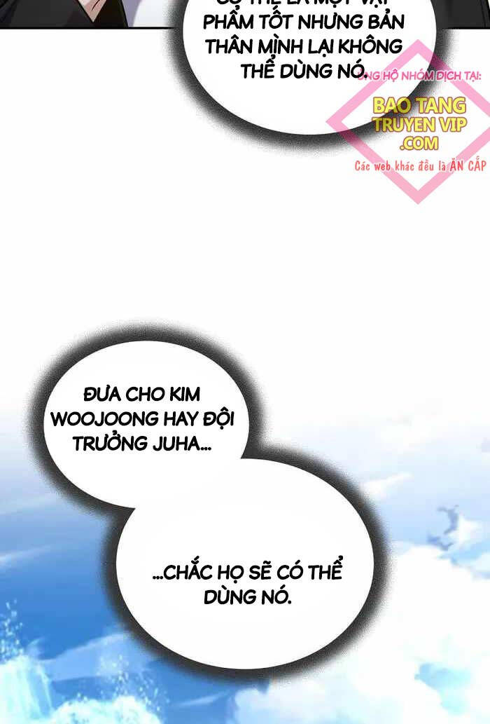 Sự Trở Lại Của Người Chơi Bị Đóng Băng Chapter 131 - 31