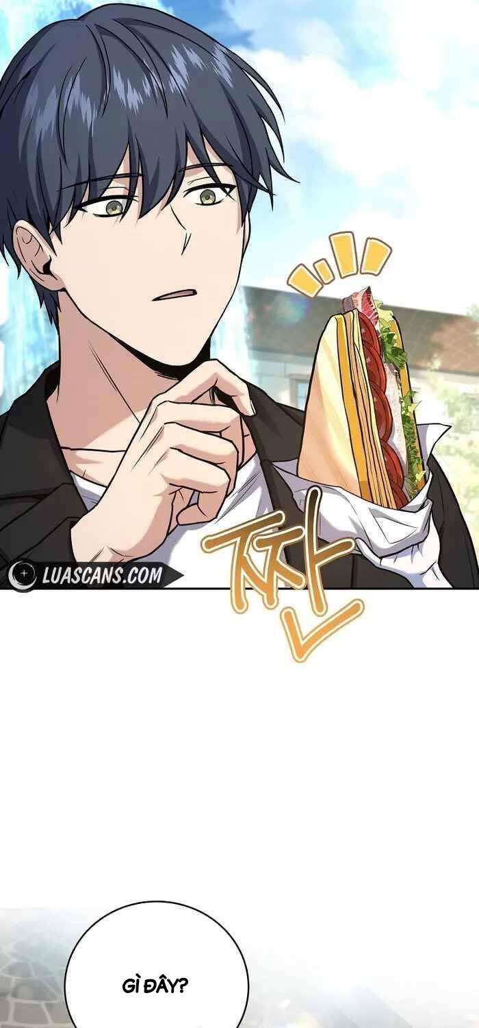 Sự Trở Lại Của Người Chơi Bị Đóng Băng Chapter 131 - 32