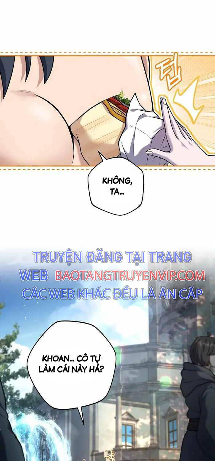 Sự Trở Lại Của Người Chơi Bị Đóng Băng Chapter 131 - 34