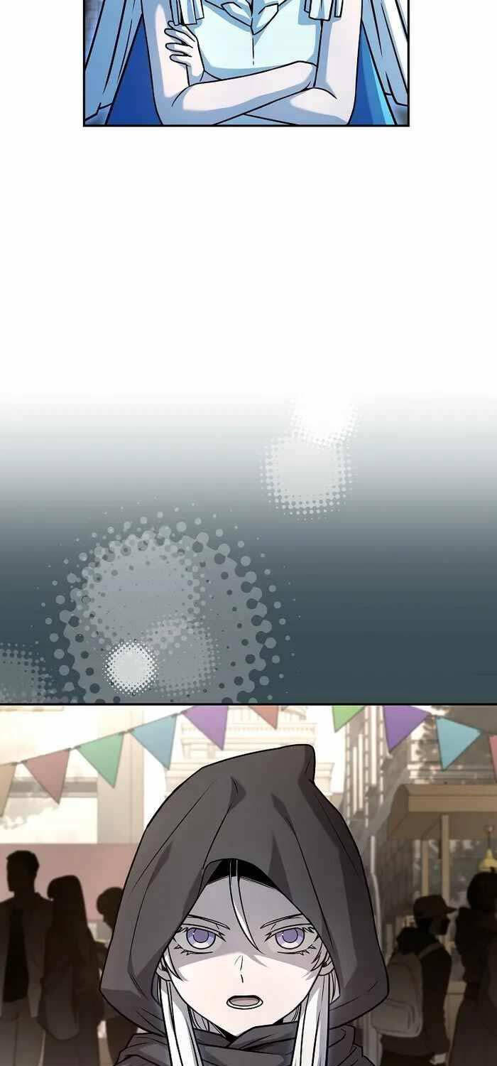 Sự Trở Lại Của Người Chơi Bị Đóng Băng Chapter 131 - 36