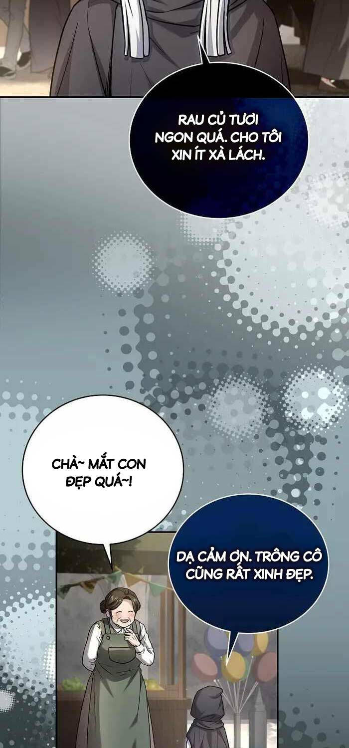 Sự Trở Lại Của Người Chơi Bị Đóng Băng Chapter 131 - 37