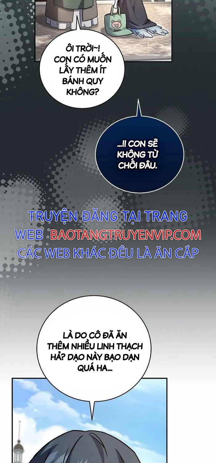 Sự Trở Lại Của Người Chơi Bị Đóng Băng Chapter 131 - 38