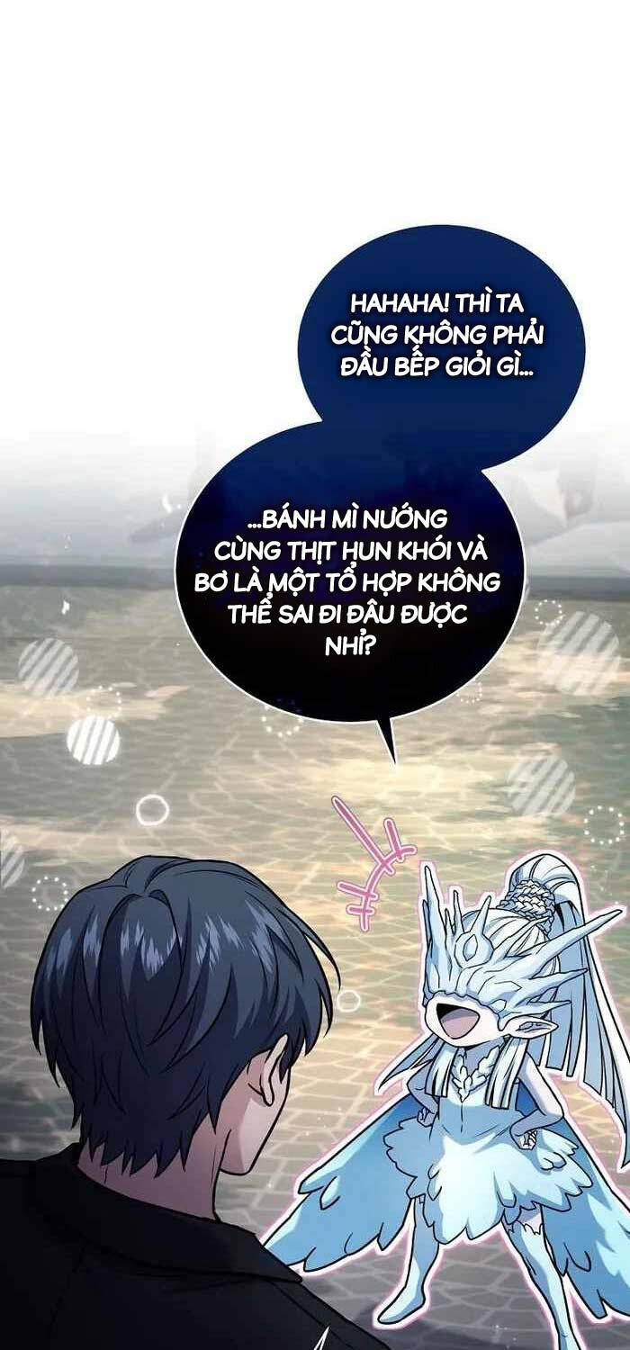 Sự Trở Lại Của Người Chơi Bị Đóng Băng Chapter 131 - 41