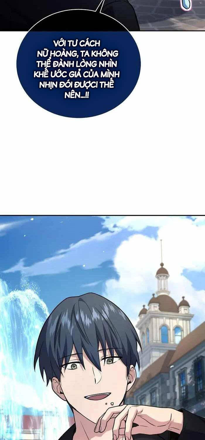 Sự Trở Lại Của Người Chơi Bị Đóng Băng Chapter 131 - 42
