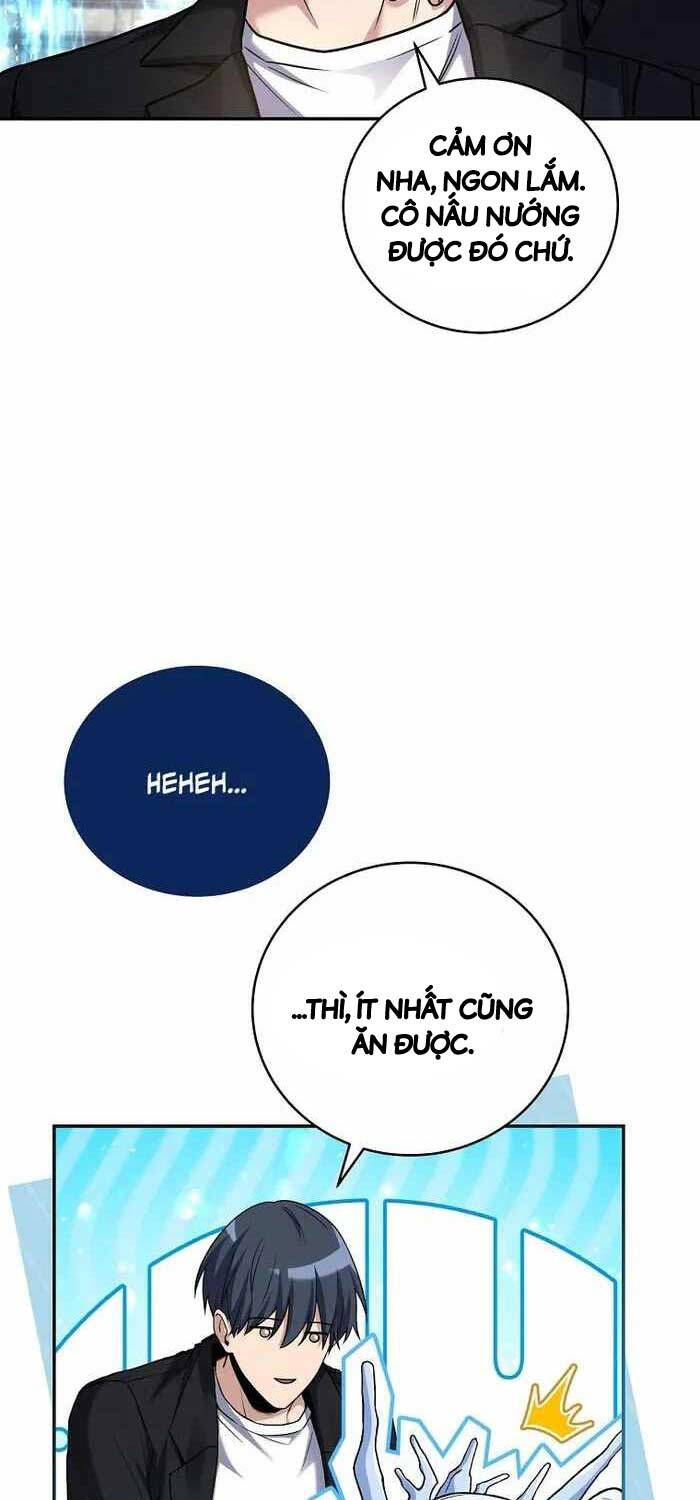 Sự Trở Lại Của Người Chơi Bị Đóng Băng Chapter 131 - 43