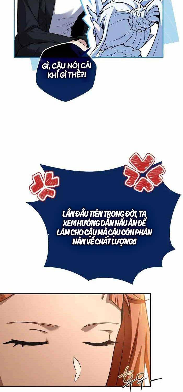 Sự Trở Lại Của Người Chơi Bị Đóng Băng Chapter 131 - 44