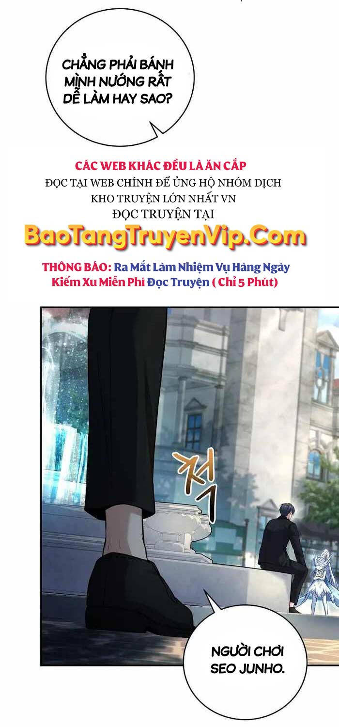 Sự Trở Lại Của Người Chơi Bị Đóng Băng Chapter 131 - 45