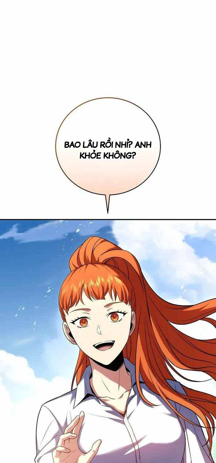 Sự Trở Lại Của Người Chơi Bị Đóng Băng Chapter 131 - 46