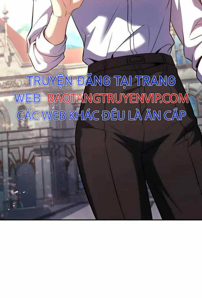 Sự Trở Lại Của Người Chơi Bị Đóng Băng Chapter 131 - 47