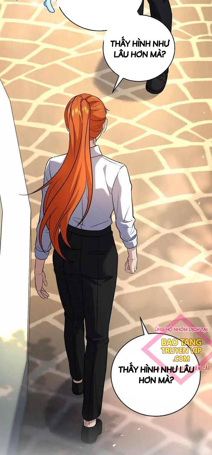 Sự Trở Lại Của Người Chơi Bị Đóng Băng Chapter 131 - 49