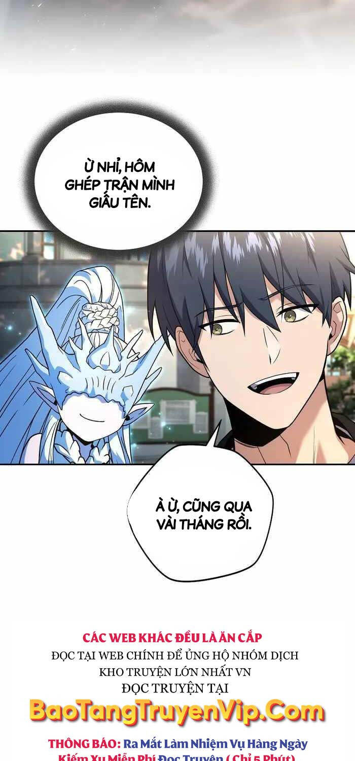 Sự Trở Lại Của Người Chơi Bị Đóng Băng Chapter 131 - 50