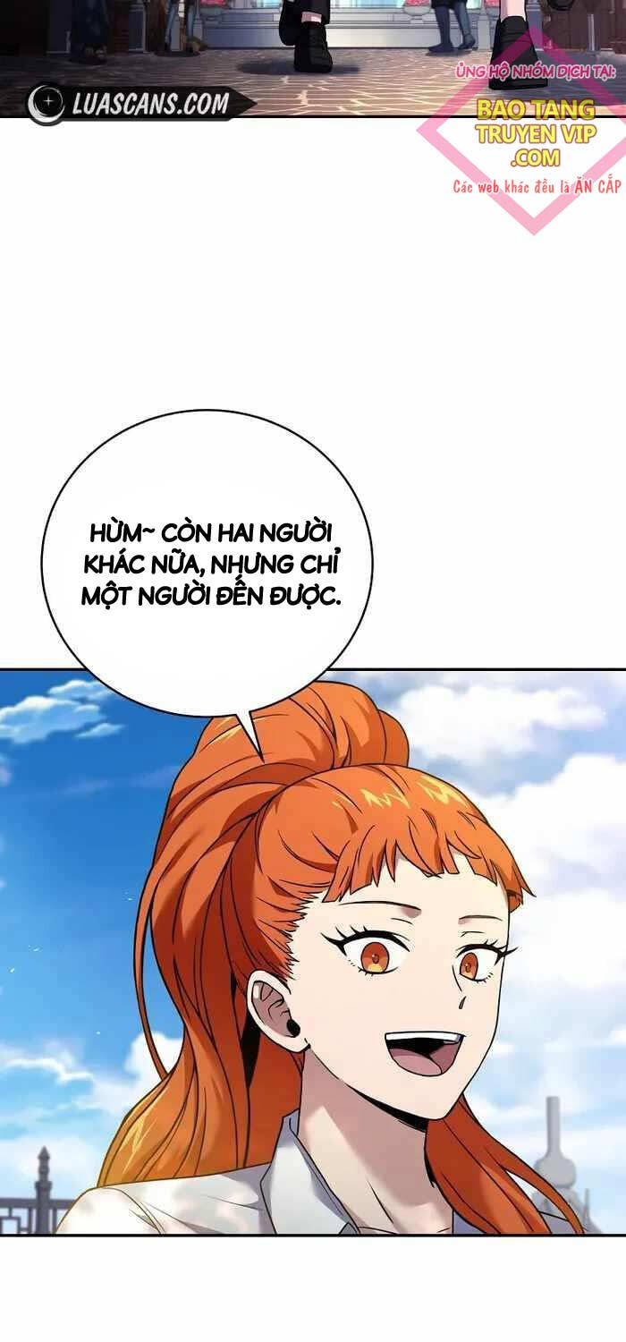 Sự Trở Lại Của Người Chơi Bị Đóng Băng Chapter 131 - 52