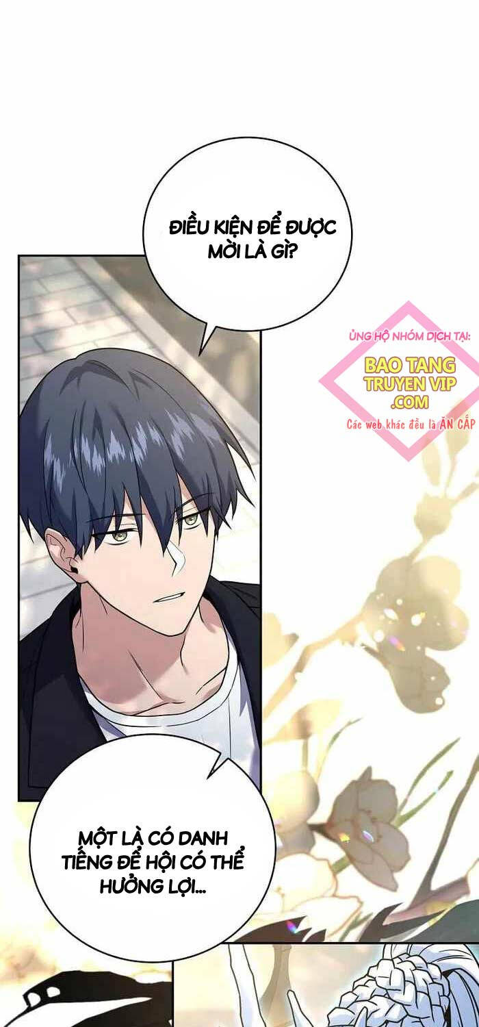 Sự Trở Lại Của Người Chơi Bị Đóng Băng Chapter 131 - 53