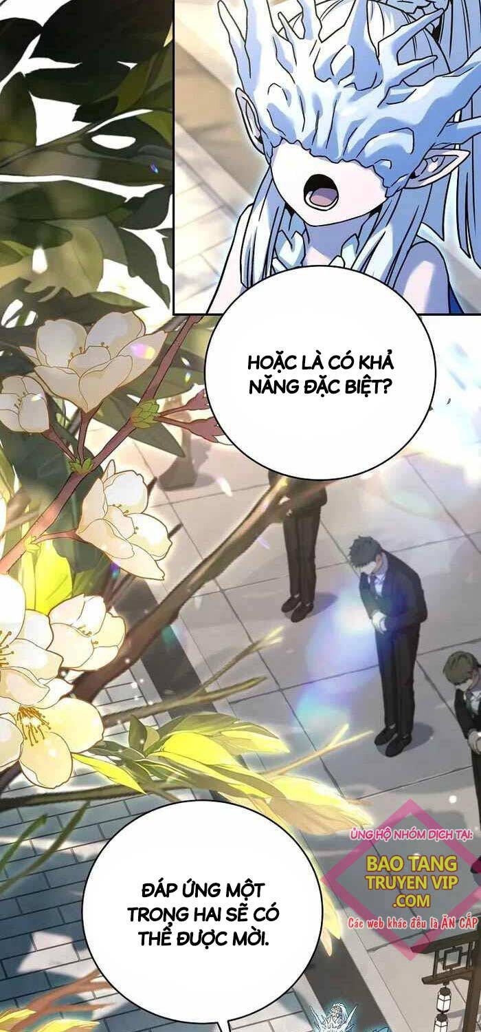 Sự Trở Lại Của Người Chơi Bị Đóng Băng Chapter 131 - 54