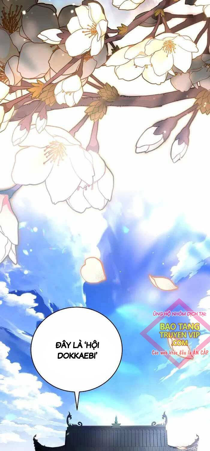 Sự Trở Lại Của Người Chơi Bị Đóng Băng Chapter 131 - 56