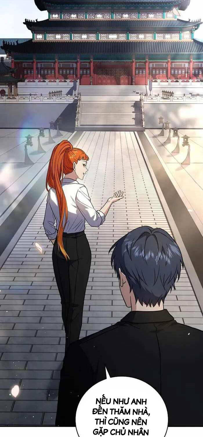 Sự Trở Lại Của Người Chơi Bị Đóng Băng Chapter 131 - 57