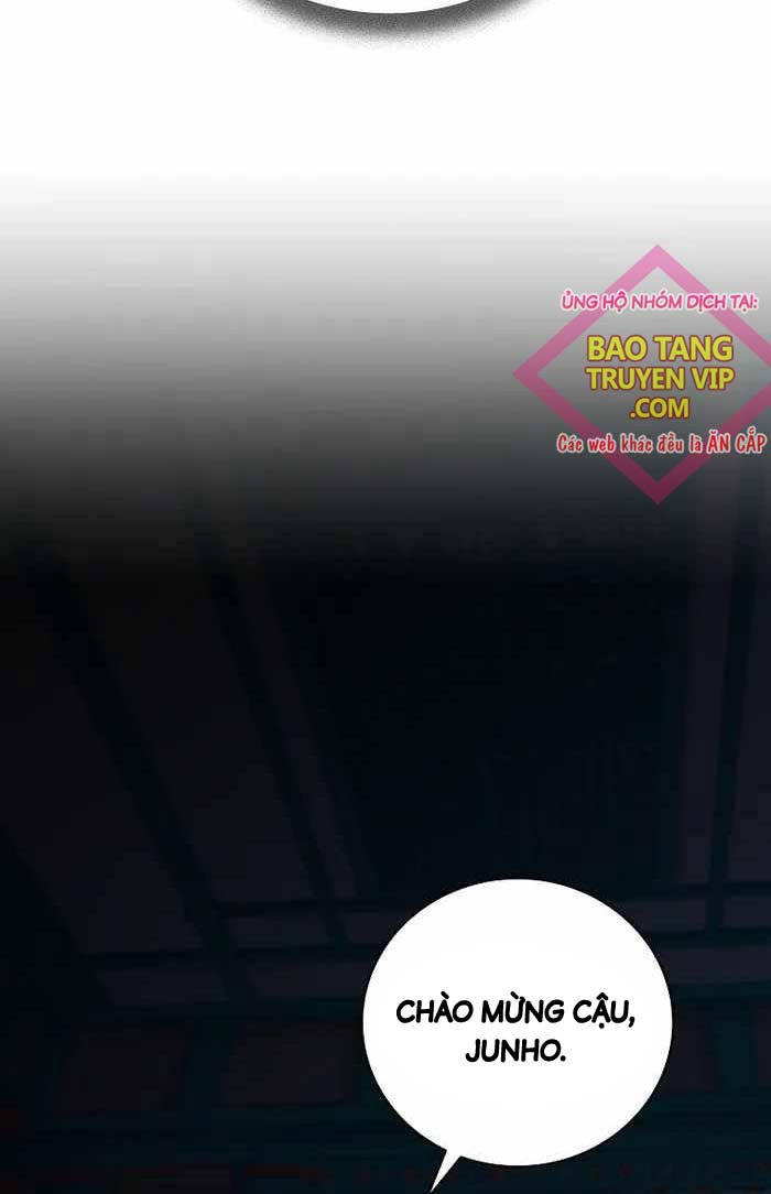 Sự Trở Lại Của Người Chơi Bị Đóng Băng Chapter 131 - 60