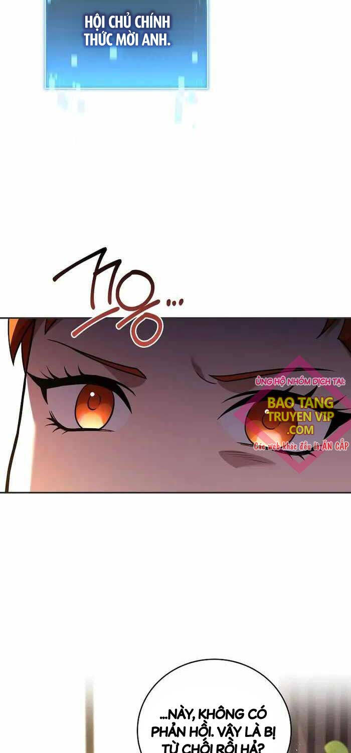 Sự Trở Lại Của Người Chơi Bị Đóng Băng Chapter 131 - 7