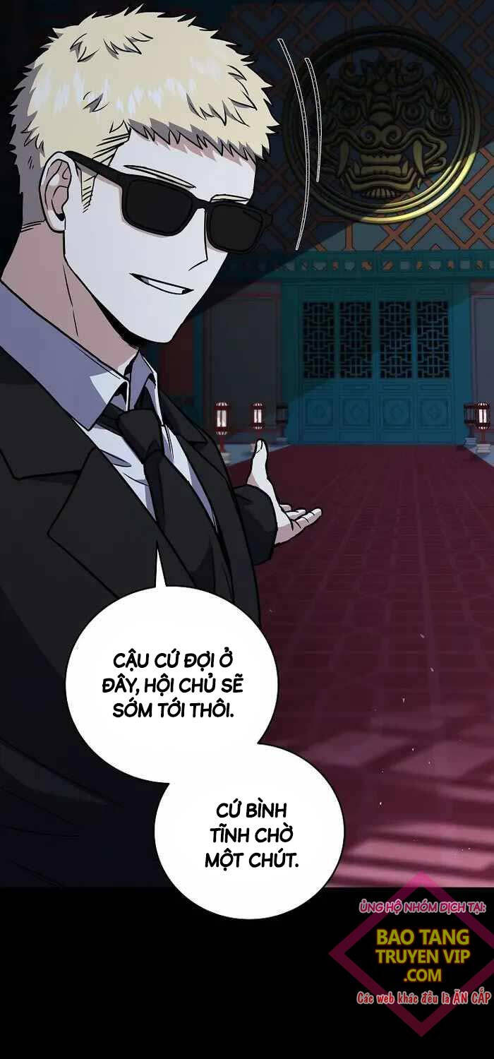 Sự Trở Lại Của Người Chơi Bị Đóng Băng Chapter 131 - 61