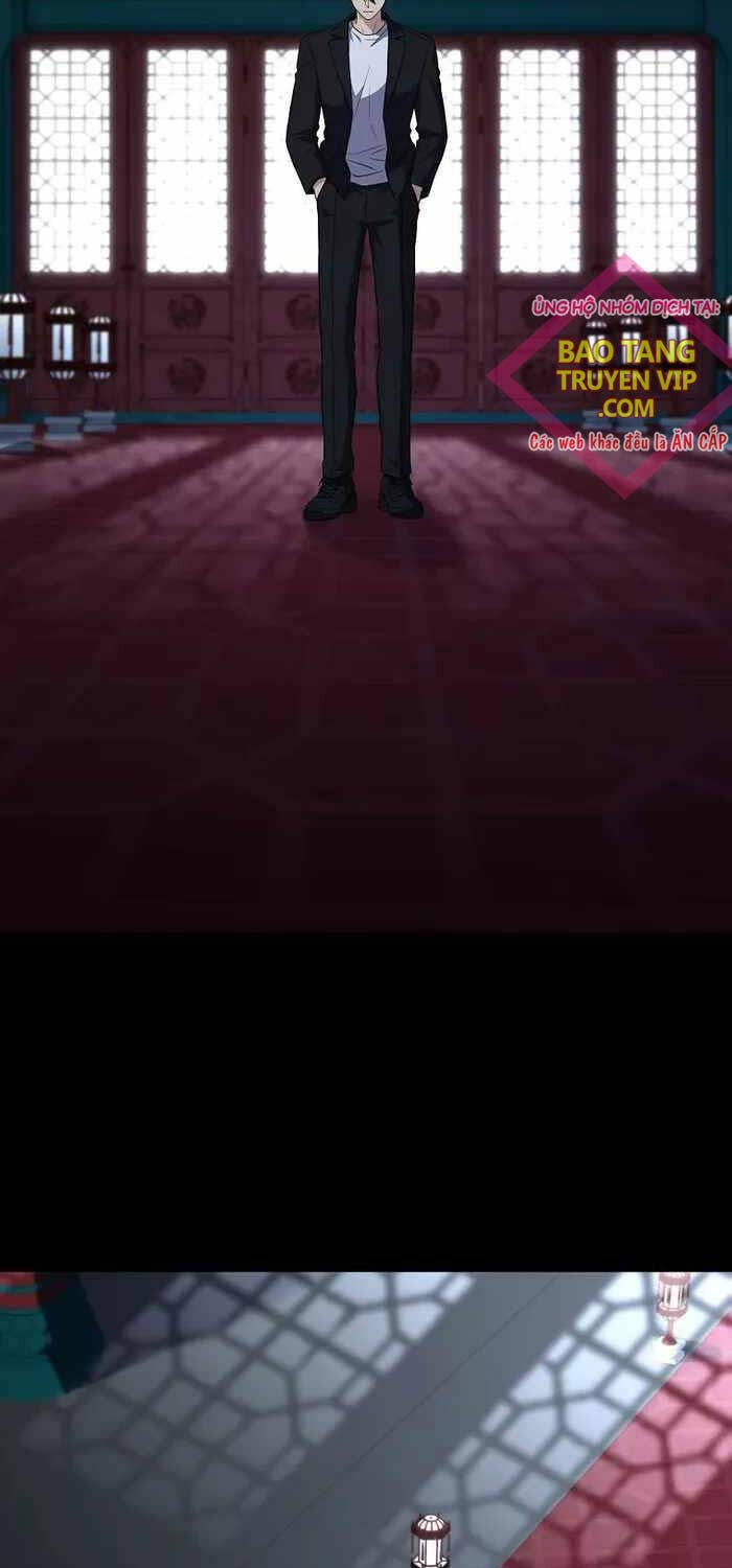 Sự Trở Lại Của Người Chơi Bị Đóng Băng Chapter 131 - 63