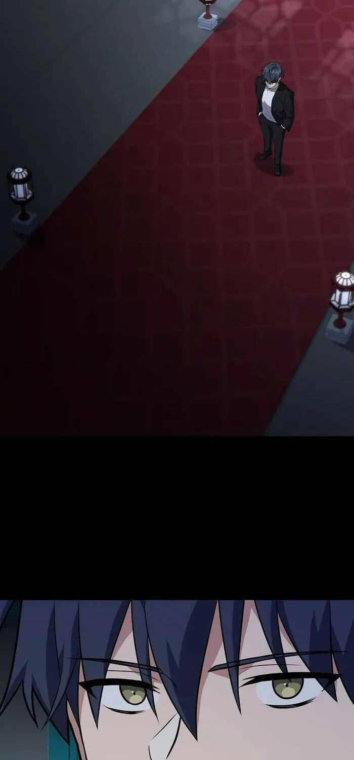 Sự Trở Lại Của Người Chơi Bị Đóng Băng Chapter 131 - 64