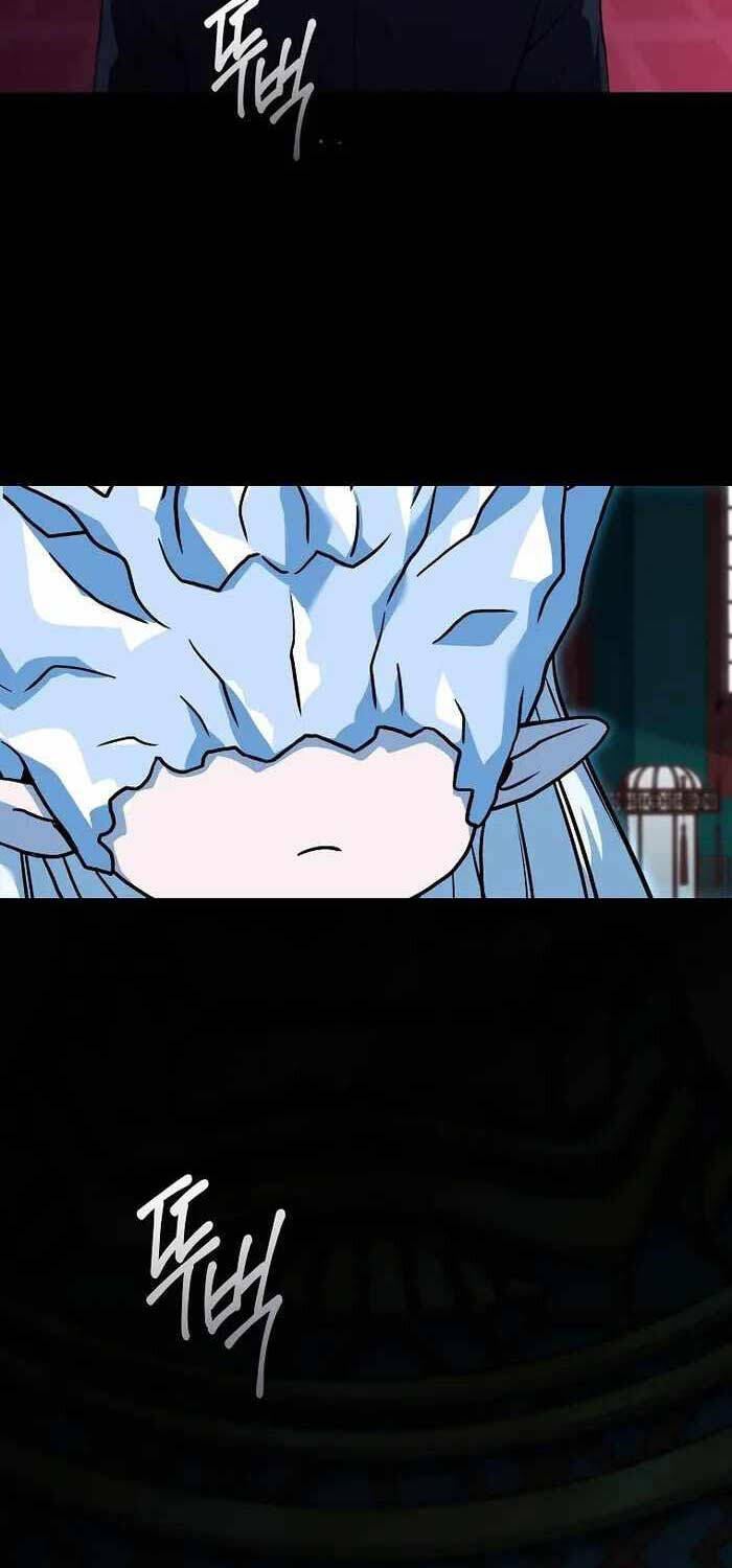 Sự Trở Lại Của Người Chơi Bị Đóng Băng Chapter 131 - 66