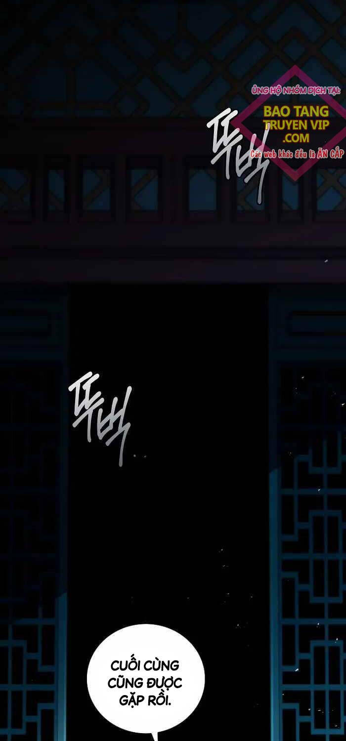 Sự Trở Lại Của Người Chơi Bị Đóng Băng Chapter 131 - 67