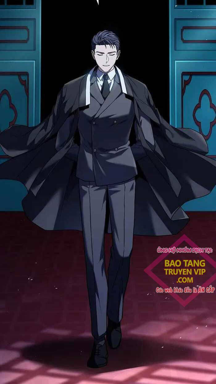 Sự Trở Lại Của Người Chơi Bị Đóng Băng Chapter 131 - 68